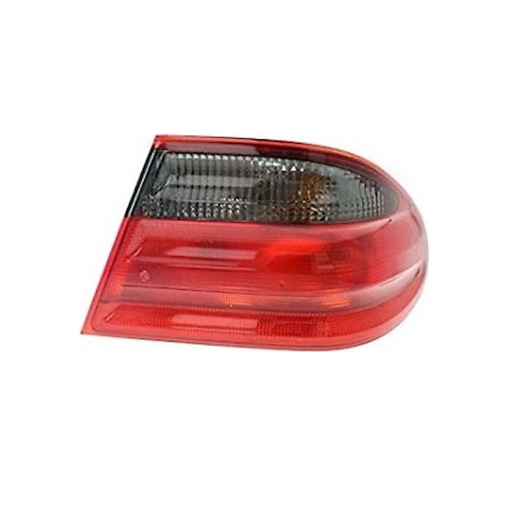 w210 sağ stop füme avangard 2000-2002 a2108208264