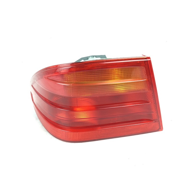 w210 sol stop 1996-1999 a2108204364