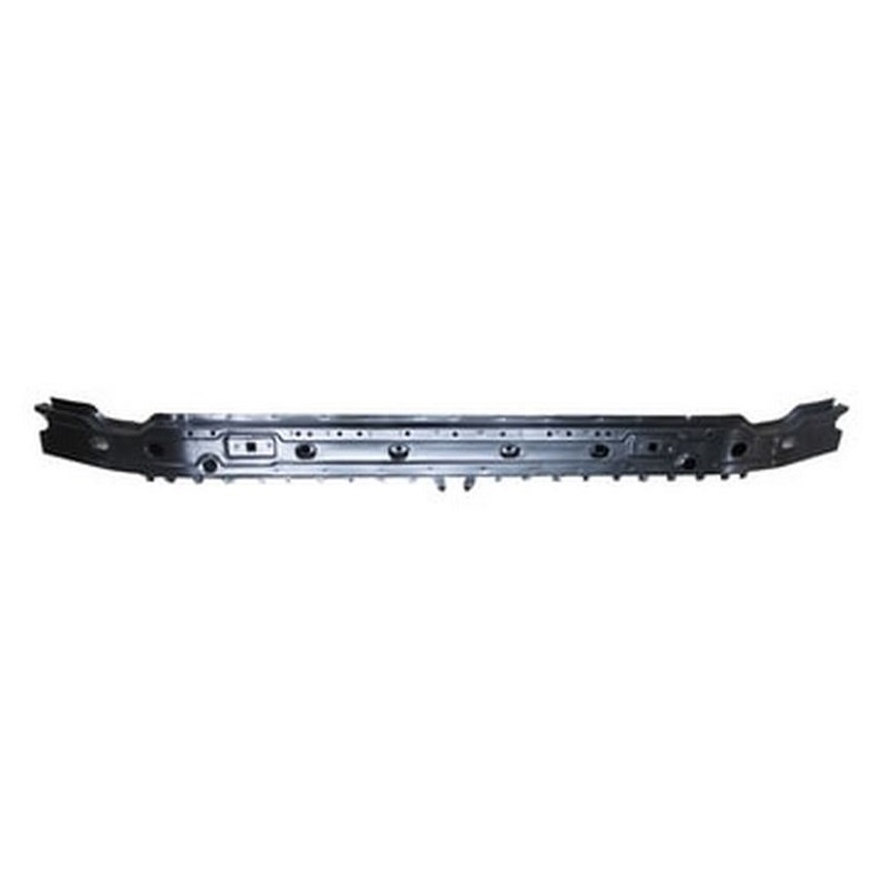 w210 ön tampon demiri 1996-2002 a2106204986