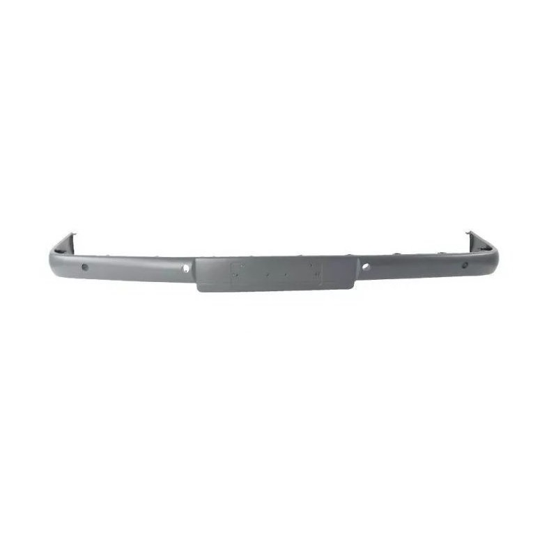 w210 ön tampon bandı sensörlü 1996-2000 a2108850621