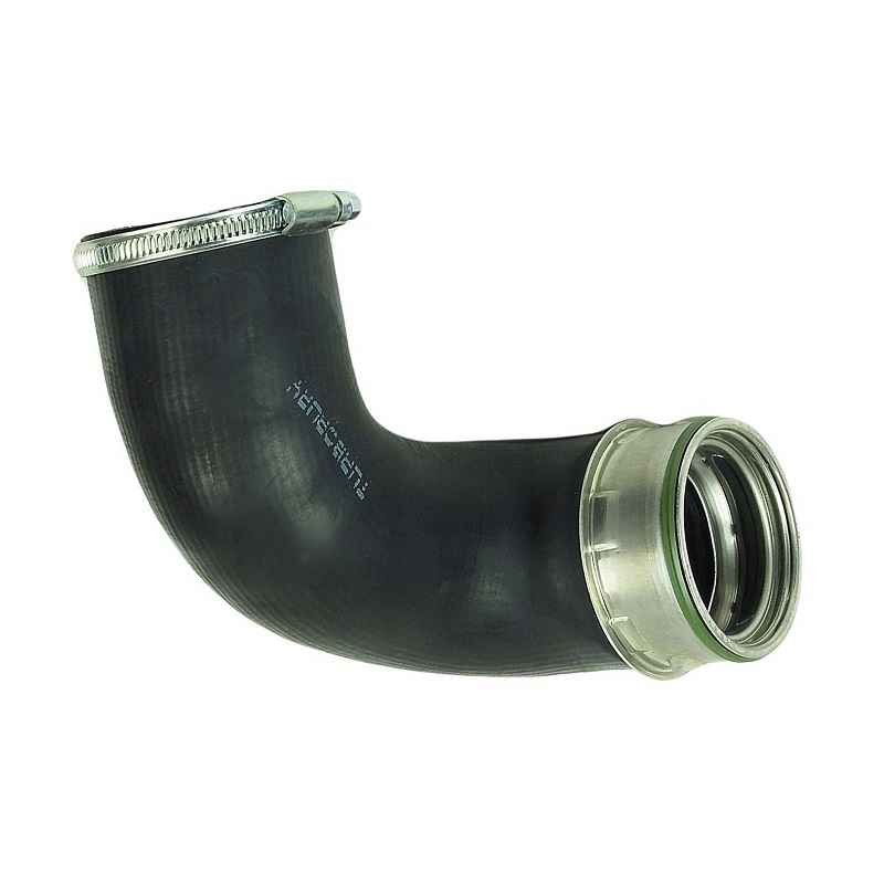 w210 turbo i̇nterkol hortumu alt sol a2105285582