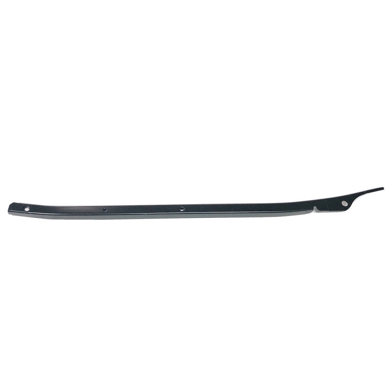 w211 arka tampon braketi sol a2118851921