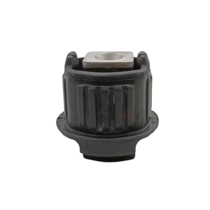 w211 arka travers burcu arka a2303510242