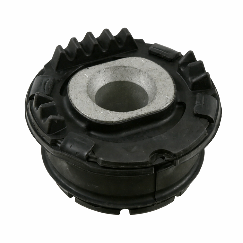 w211 arka travers burcu ön a2113511442