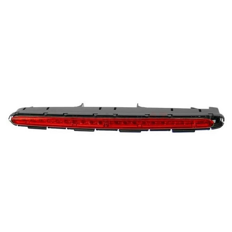626940_4