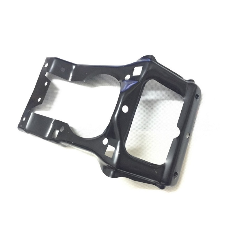 w211 motor kaput kilit sacı 2002-2009 a2116201916