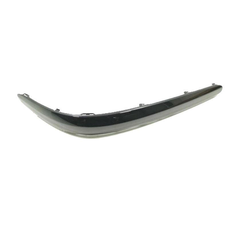 w211 ön tampon bandı sağ 2002-2006 a2118850621