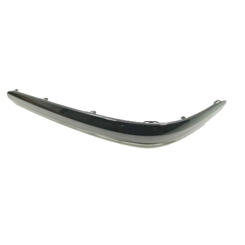 w211 ön tampon bandı sol 2002-2006 a2118850521