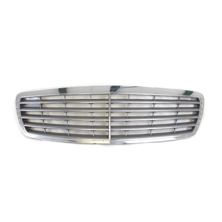 w211 panjur i̇çi gri 4 çizğili 2002-2006 a2118800383
