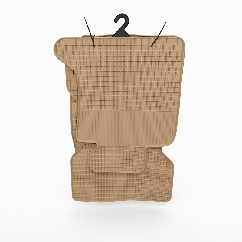 w211 paspas bej 453419