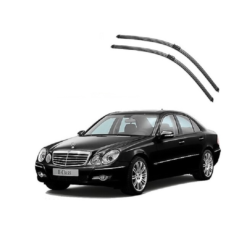 w211 silecek süpürgesi a2118200745