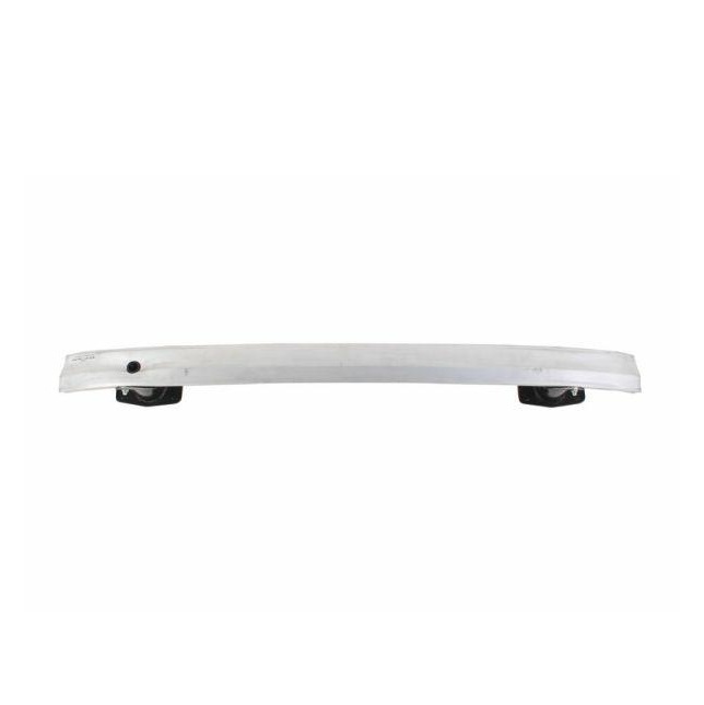 w211 arka tampon demiri 2002-2009 a2116100214