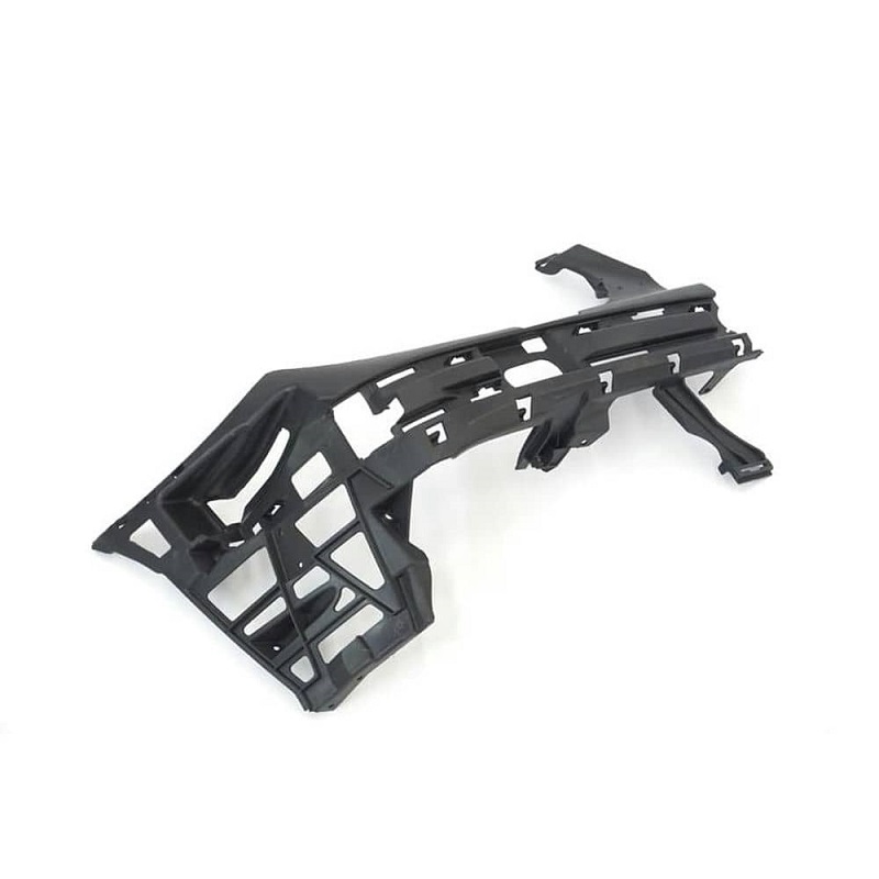 w211 ön tampon i̇skeleti sağ 2002-2006 a2118800452