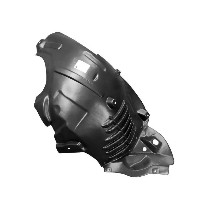 w212 sol çamurluk davlumbaz önün önü 2010-2012 a2126900130