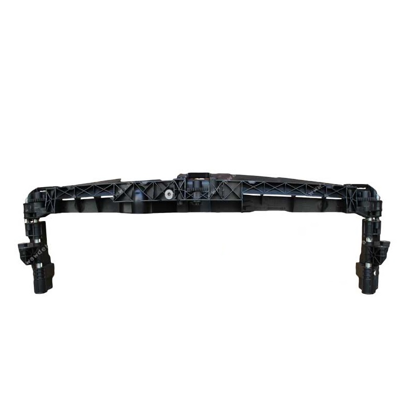 w212 ön panel taşıyıcı a2128801403