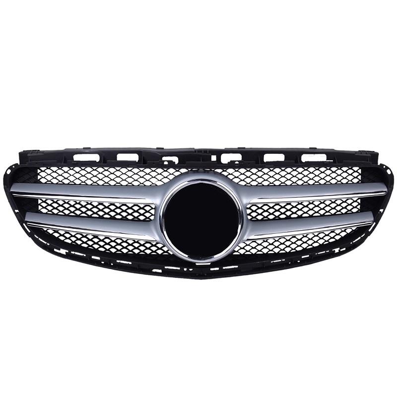 w212 panjur amg avangart 2013-2015 a2128850822