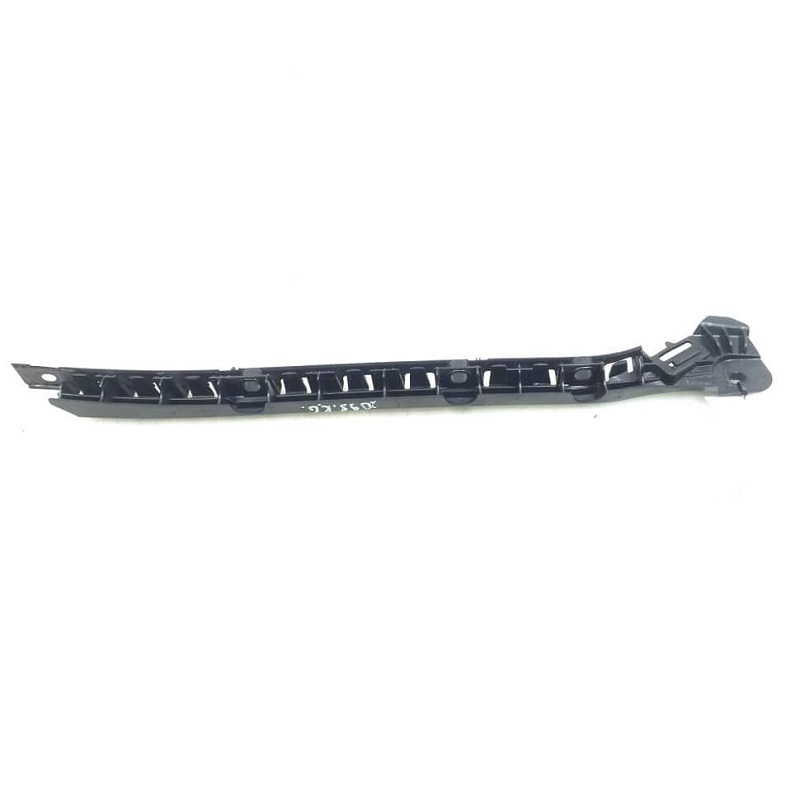 w212 arka tampon braketi sol a2128850142