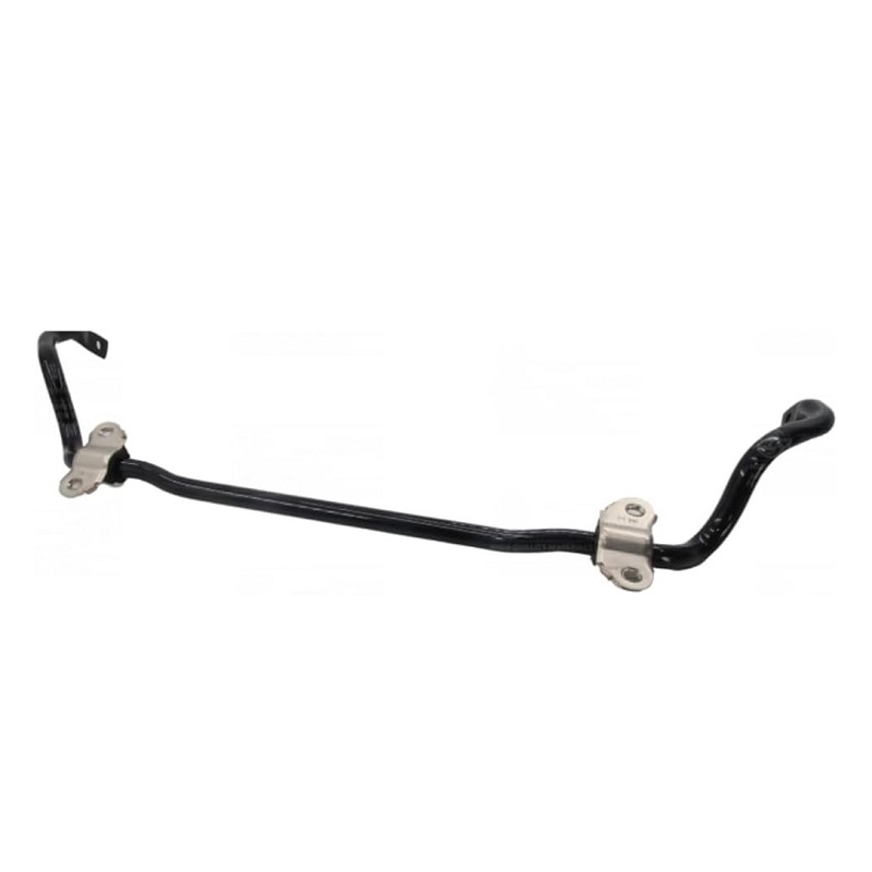 w212 viraj demiri ön a2183230365