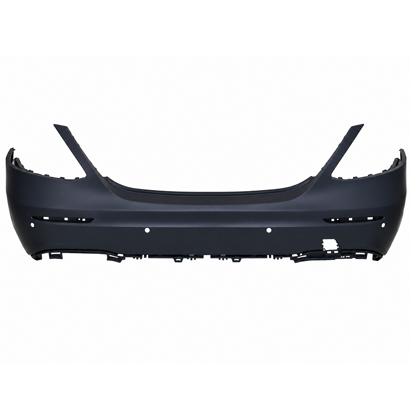 w213 arka tampon amg a2138850801