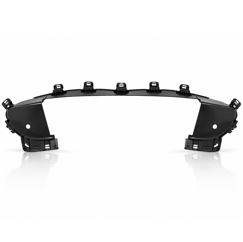 w213 maske hava kanalı a2388853801
