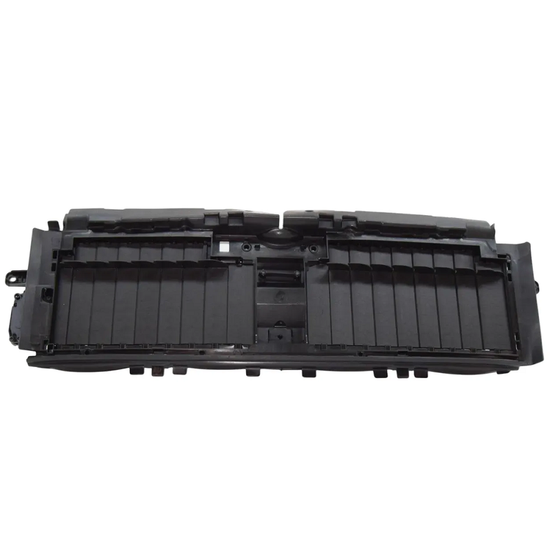 w213 maske a2135002300