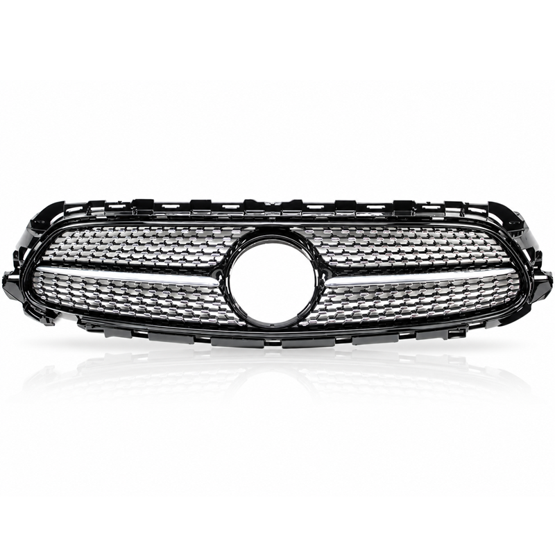 w213 panjur amg komple a2138889400