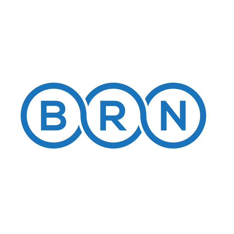 w213 sol far kasası statik led 2016-2018 a2139066501p2