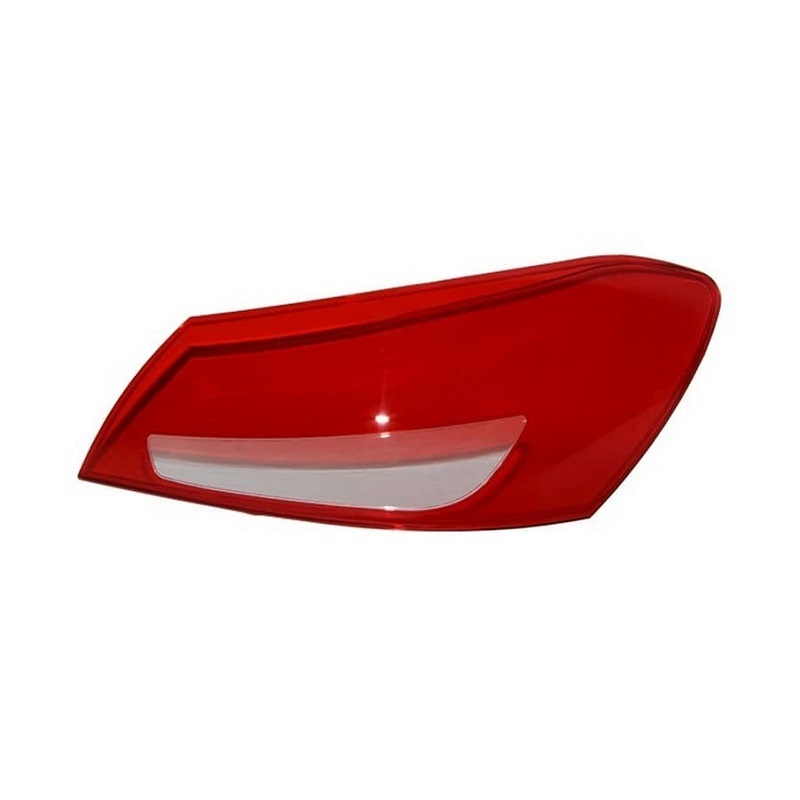 w213 sağ stop camı 2020-2022 a2139065209p1