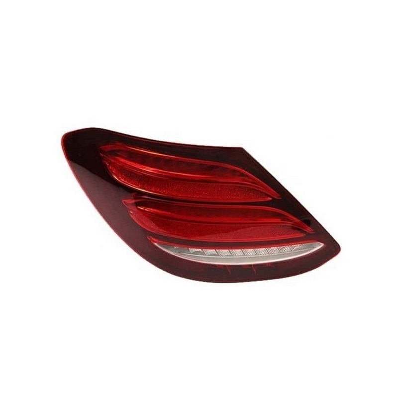 w213 sol stop ledli̇ 2016-2019 a2139067700