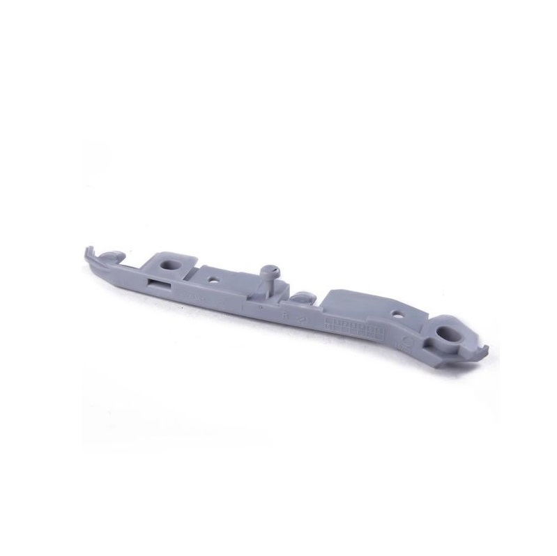 w213 ön tampon braketi sağ a2138850621
