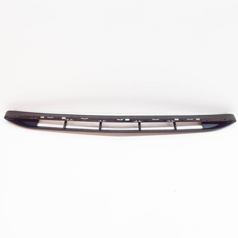 w213 tampon izgarası orta 2016-2019 a2138850100