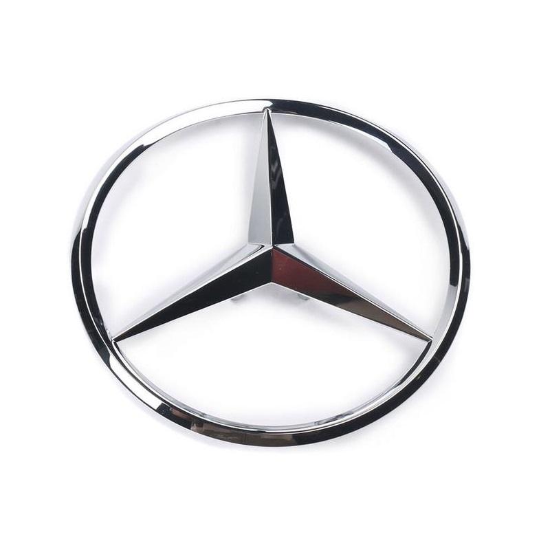 w220 bagaj yıldızı a2207580058
