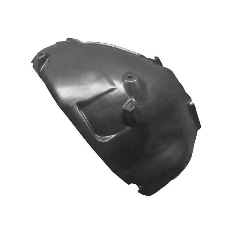w220 çamurluk davlumbazı sağ önün önü 1999-2005 a2206901630