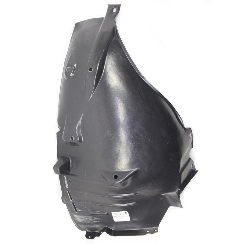 w220 çamurluk davlumbazı önün önü sağ 1999-2005 a2206902230