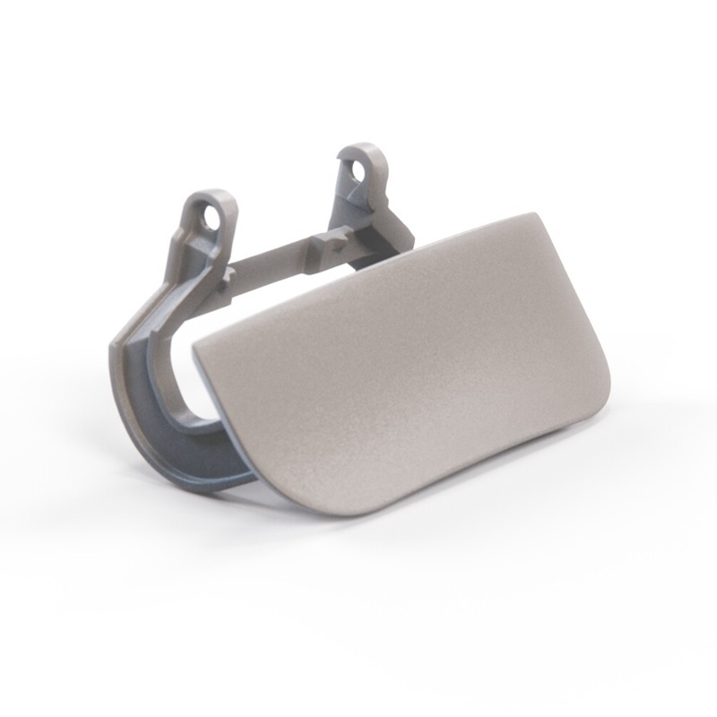 w220 far fıskiye kapağı sağ a2208800405