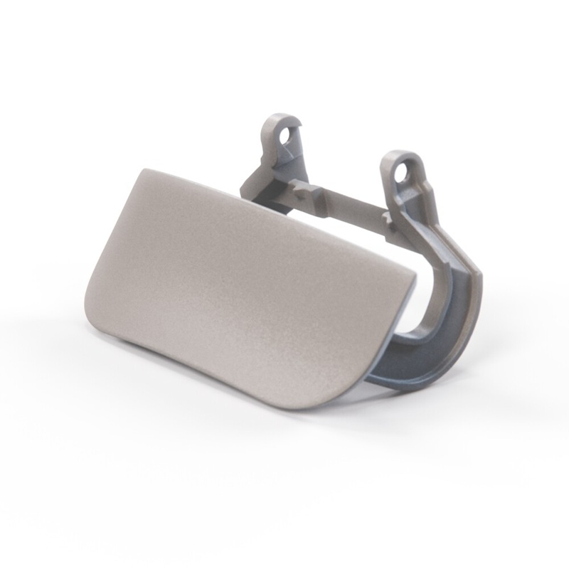 w220 far fıskiye kapağı sol a2208800305