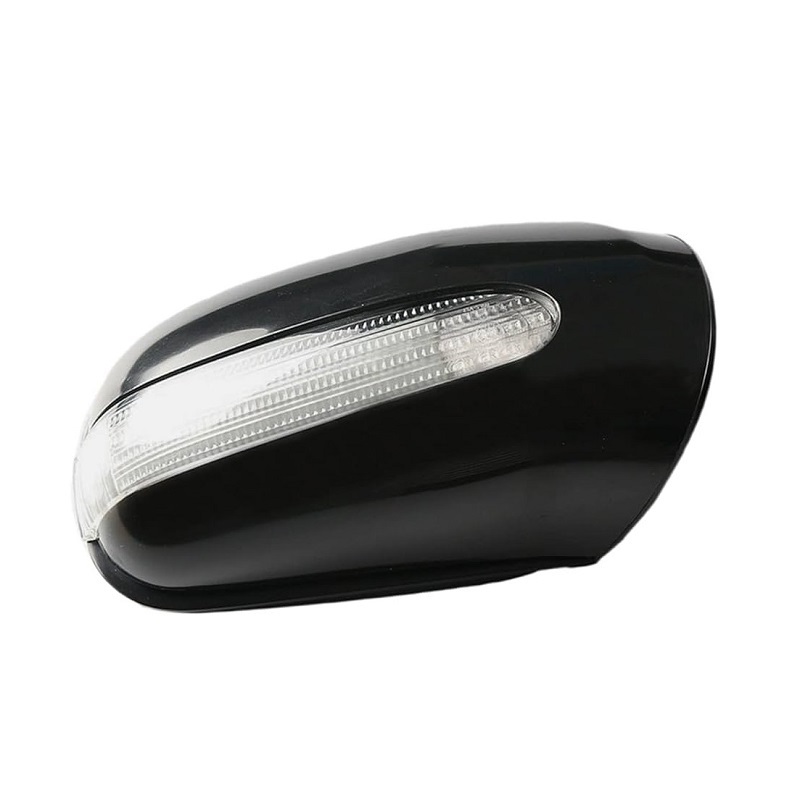 w220 sağ ayna kapağı+sinyal a2208100264