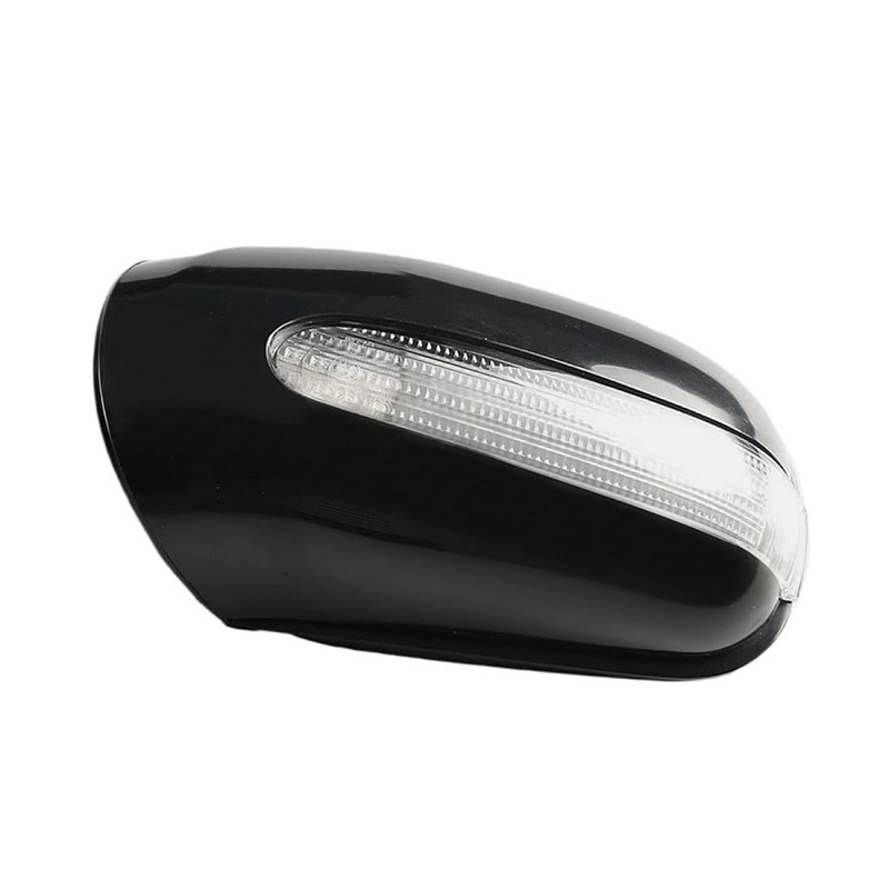 w220 sol ayna kapağı+sinyal a2208100164