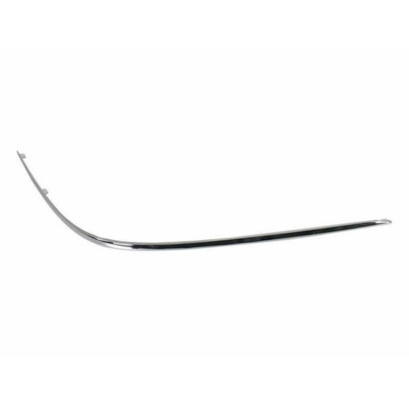 w220 ön tampon nikelajı sağ 1999-2002 a2208850274