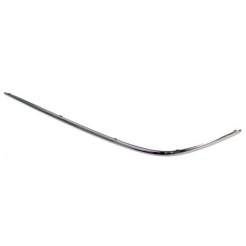 w220 ön tampon nikelajı sol 2003-2005 a2208850574