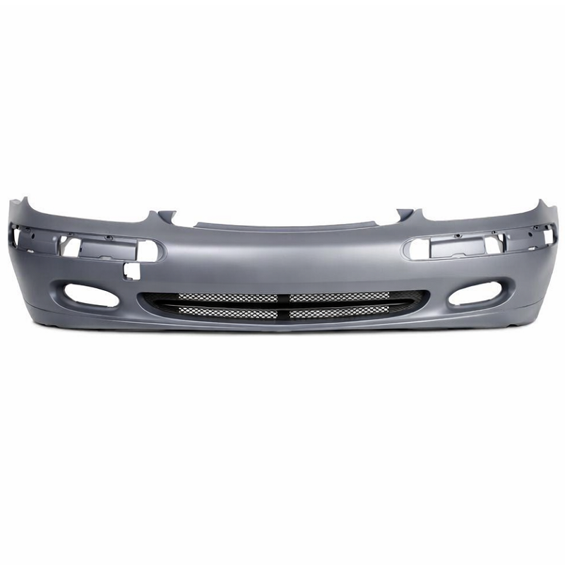 w220 ön tampon 2000-2002 a2208800340