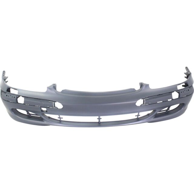 w220 ön tampon far yıkamalı 2003-2005 a2208800640