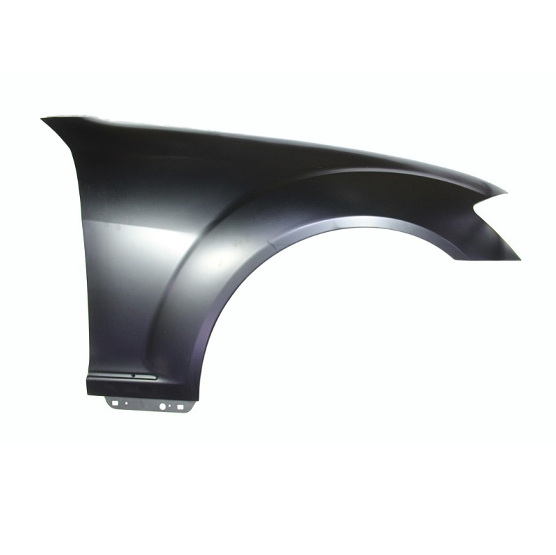 w221 sağ ön çamurluk 2006-2013 a2218800218