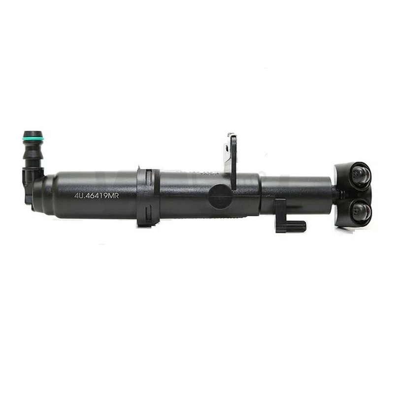 w221 sağ far yıkama robotu a2218601447