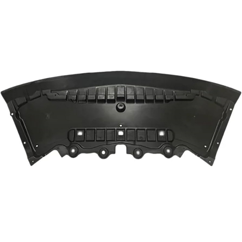 w221 tampon alt muhafaza benzin 4-matic a2215203423