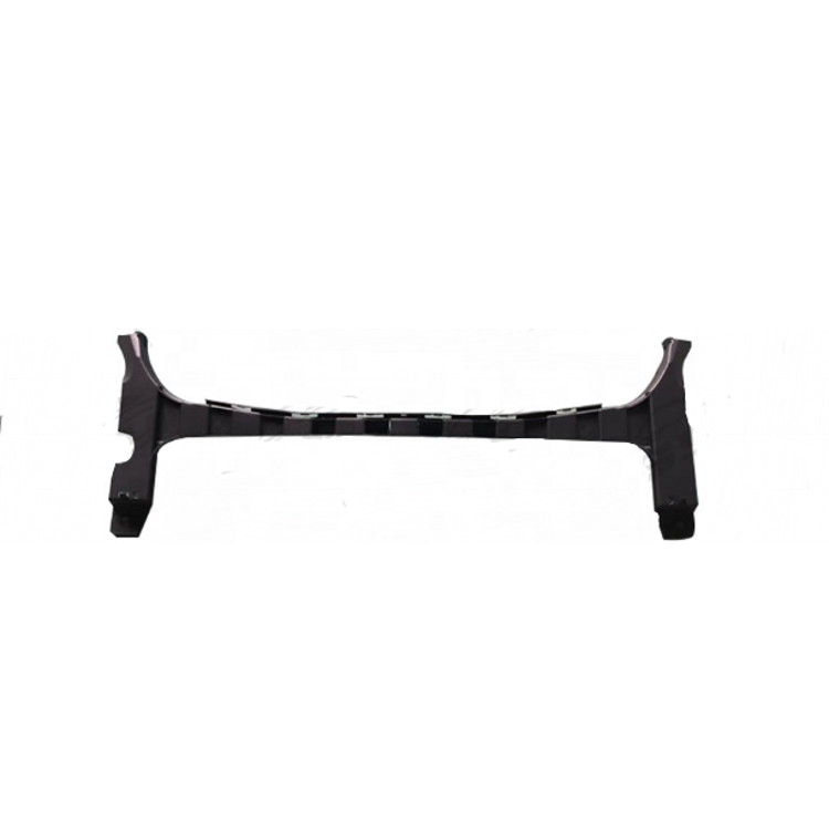 w221 tampon i̇skeleti orta a2218850136