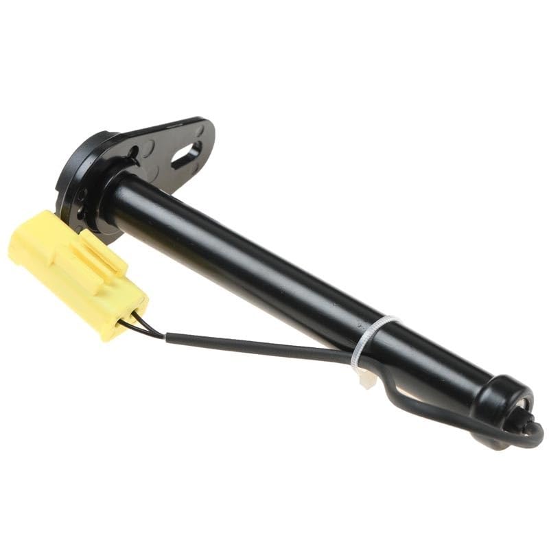 w222 motor kaput airbag fişeği a2228870010