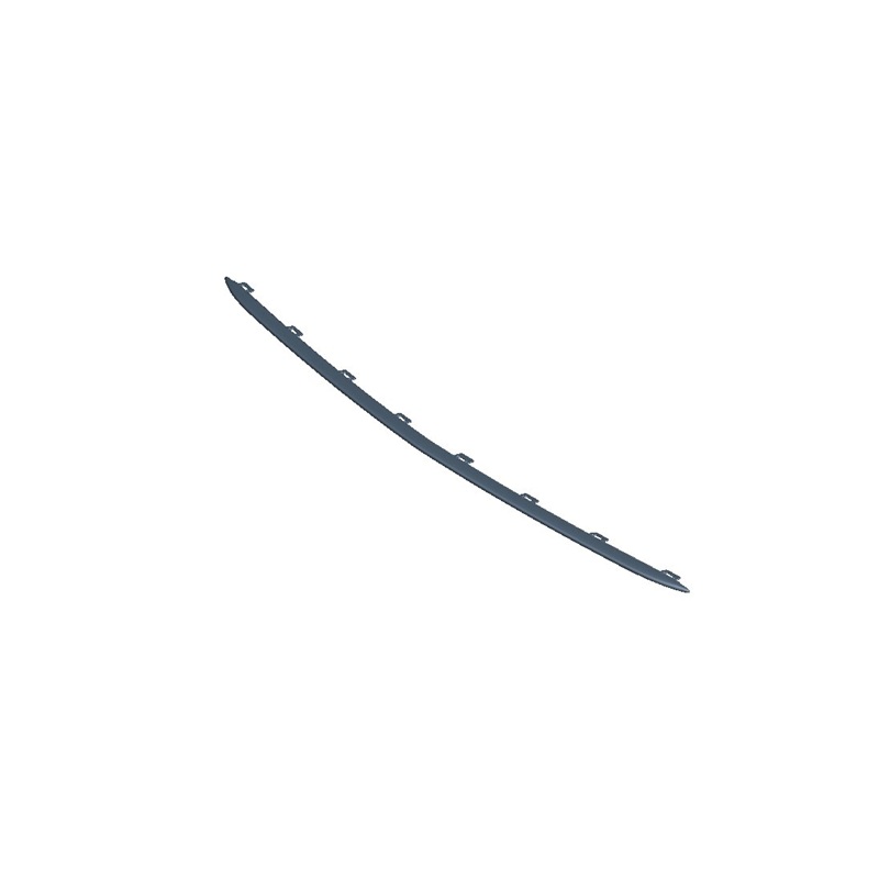 w223 ön tampon orta nikelaj 2021- a2238853900