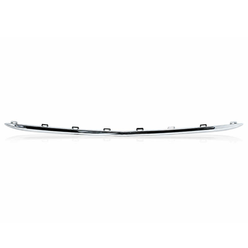w223 ön tampon orta nikelaj 2021- a2238853900