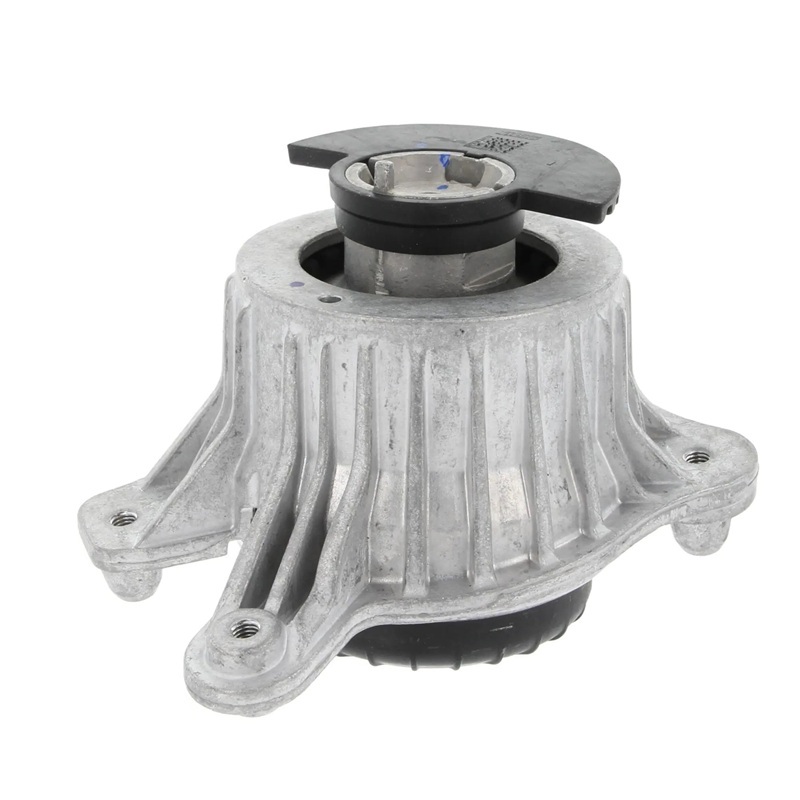 w238 motor kulak sol a2382400600